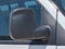 2024 Chevrolet Express Passenger LT