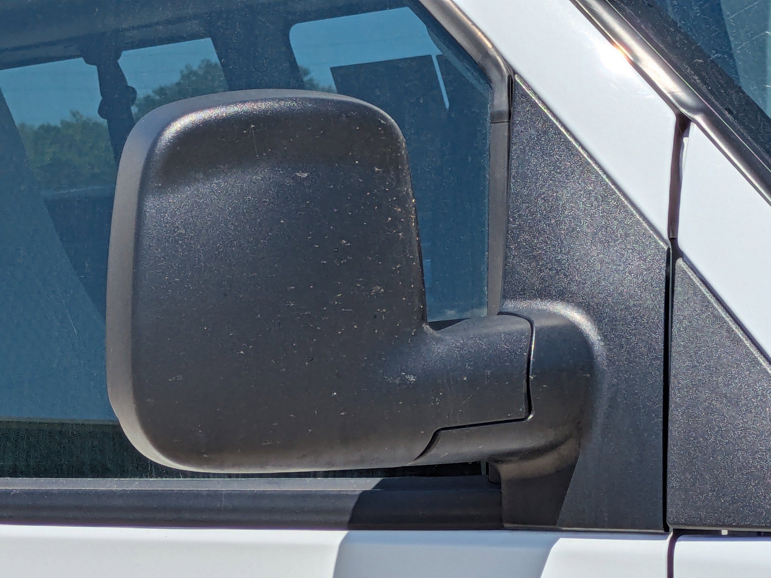 2024 Chevrolet Express Passenger LT