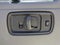 2024 Chevrolet Express Passenger LT