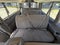 2024 Chevrolet Express Passenger LT