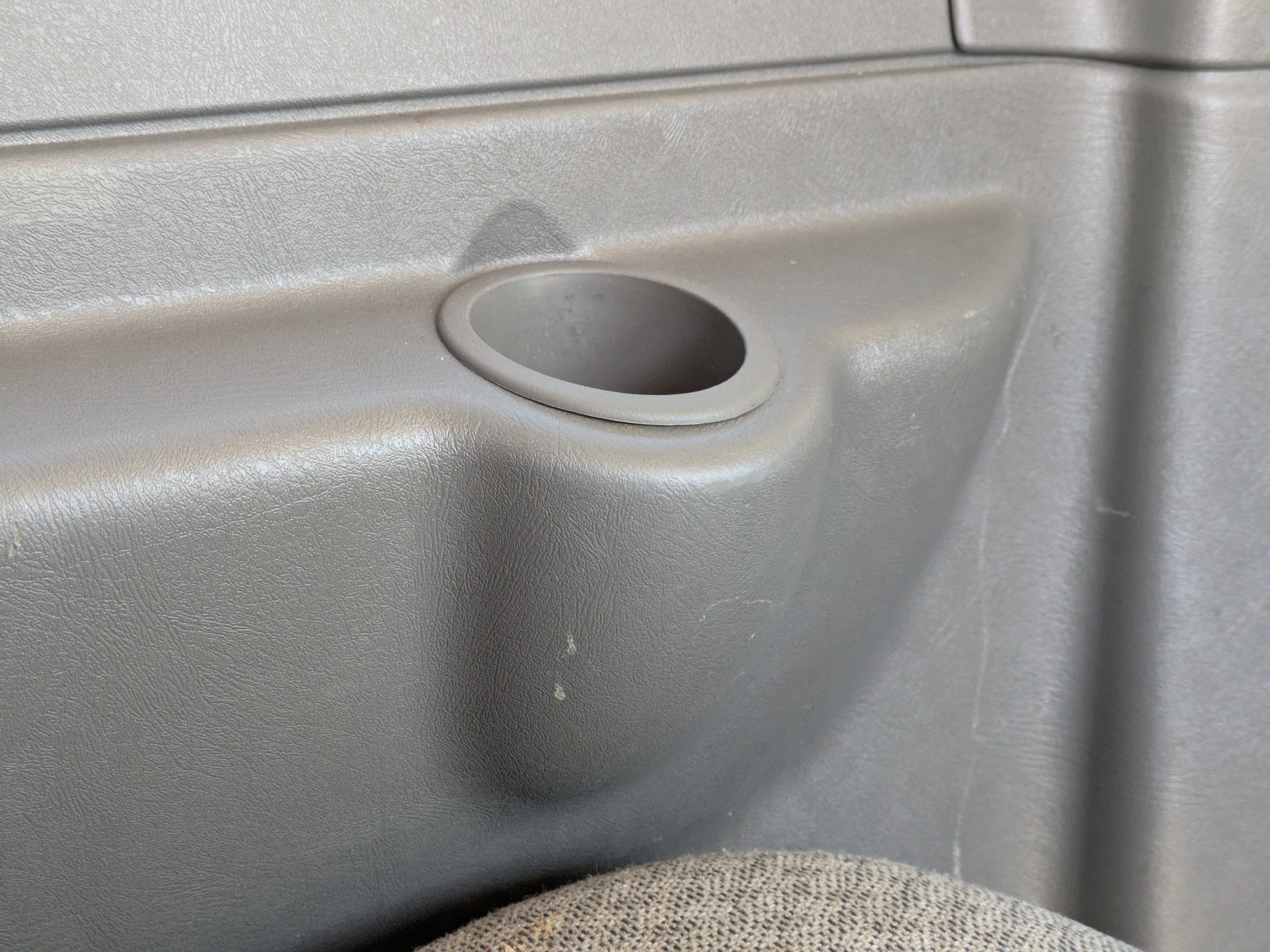 2024 Chevrolet Express Passenger LT