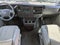 2024 Chevrolet Express Passenger LT