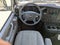 2024 Chevrolet Express Passenger LT