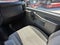 2024 Chevrolet Express Passenger LT