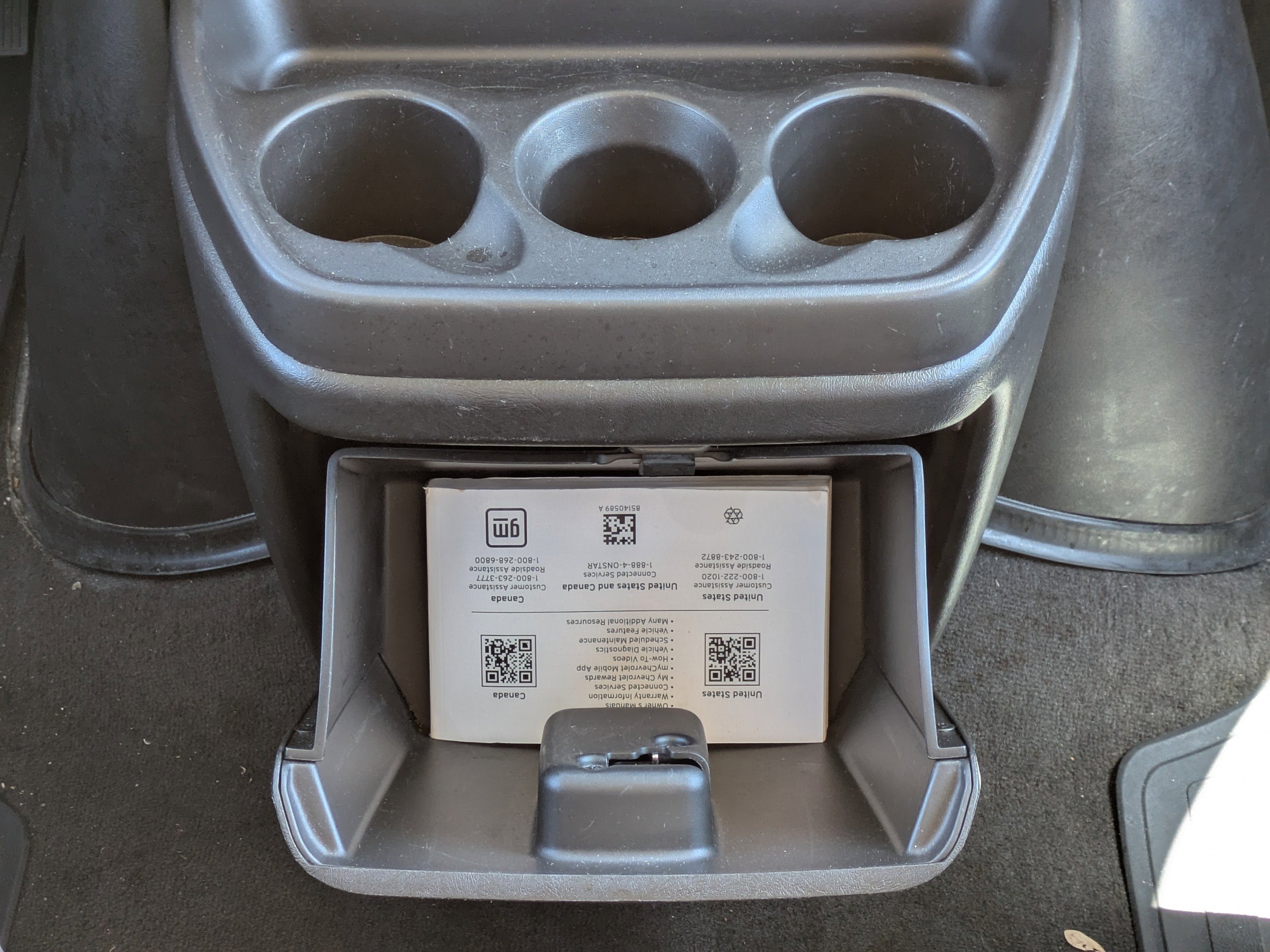 2024 Chevrolet Express Passenger LT