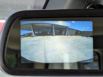 2024 Chevrolet Express Passenger LT