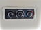 2024 Chevrolet Express Passenger LT