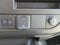 2024 Chevrolet Express Passenger LT