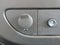 2024 Chevrolet Express Passenger LT