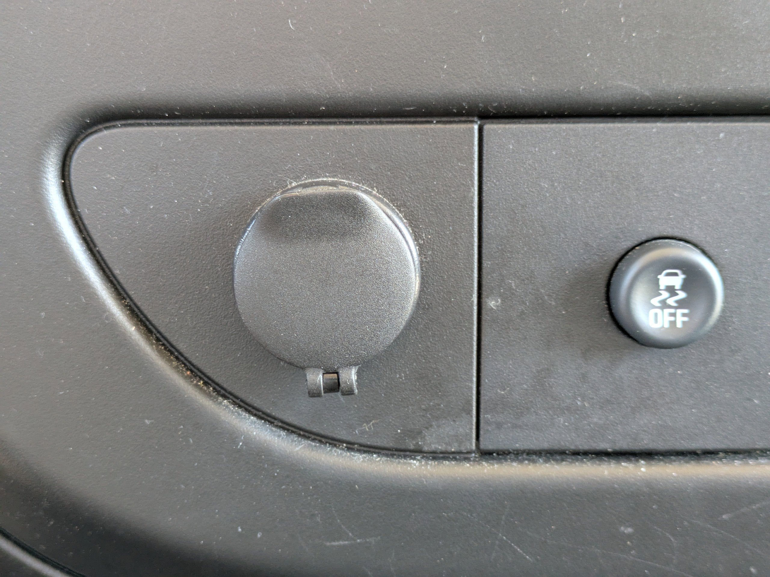 2024 Chevrolet Express Passenger LT