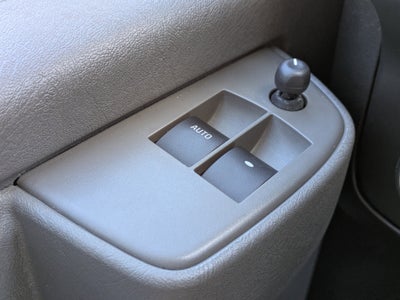 2024 Chevrolet Express Passenger LT