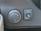 2024 Chevrolet Express Passenger LT
