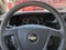 2024 Chevrolet Express Passenger LT