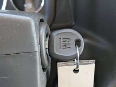 2024 Chevrolet Express Passenger LT