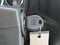 2024 Chevrolet Express Passenger LT