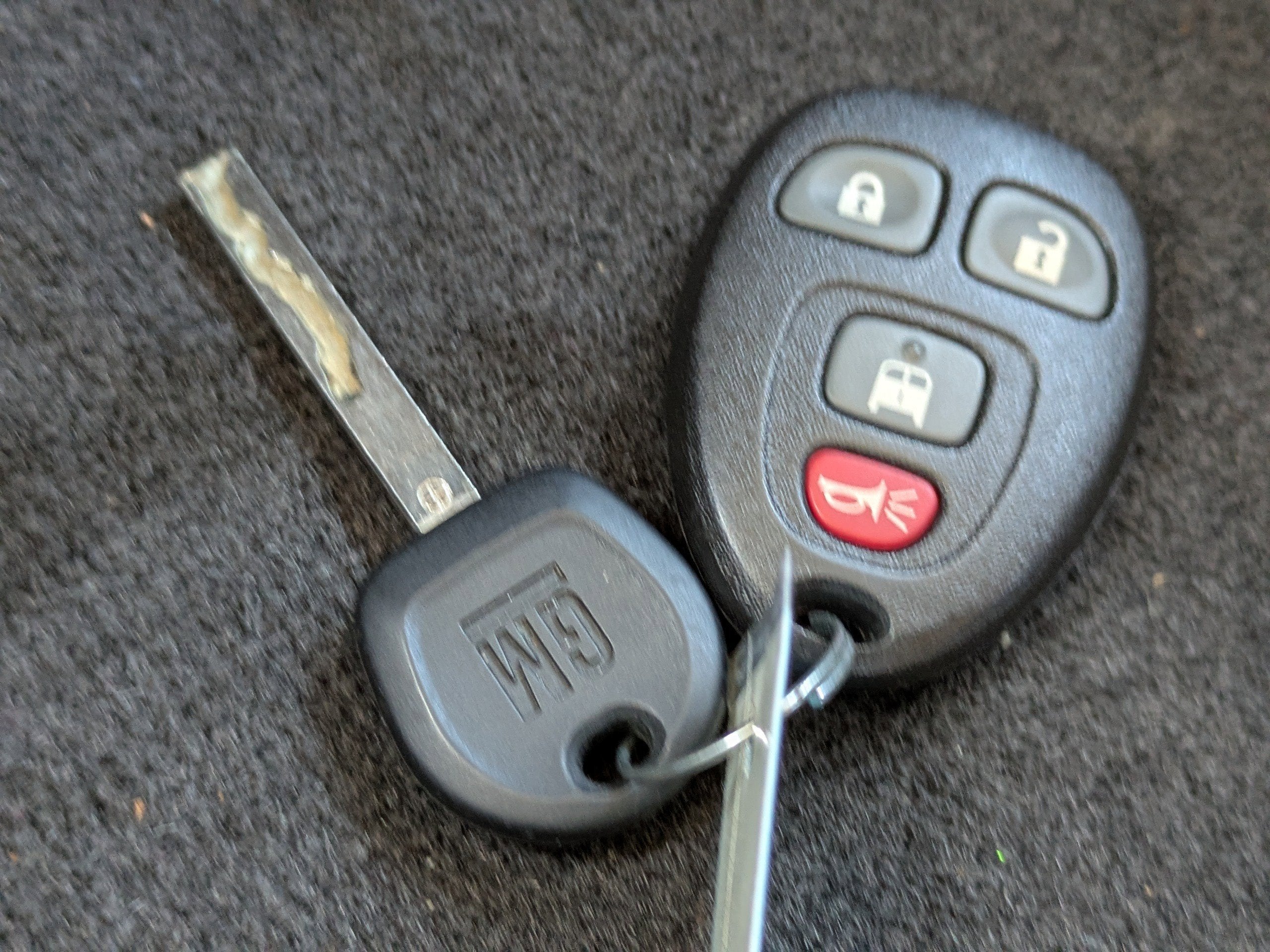 2024 Chevrolet Express Passenger LT