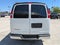 2024 Chevrolet Express Passenger LT