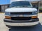 2024 Chevrolet Express Passenger LT