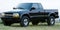 2001 Chevrolet S-10 LS w/ZR2