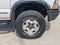 2001 Chevrolet S-10 LS w/ZR2