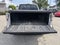 2001 Chevrolet S-10 LS w/ZR2