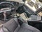 2001 Chevrolet S-10 LS w/ZR2