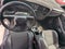2001 Chevrolet S-10 LS w/ZR2