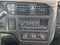 2001 Chevrolet S-10 LS w/ZR2