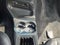 2001 Chevrolet S-10 LS w/ZR2