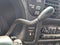 2001 Chevrolet S-10 LS w/ZR2