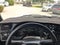 2001 Chevrolet S-10 LS w/ZR2