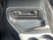 2001 Chevrolet S-10 LS w/ZR2