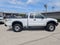 2001 Chevrolet S-10 LS w/ZR2