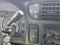 2001 Chevrolet S-10 LS w/ZR2