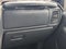 2001 Chevrolet S-10 LS w/ZR2