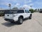 2001 Chevrolet S-10 LS w/ZR2