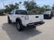 2001 Chevrolet S-10 LS w/ZR2