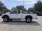 2001 Chevrolet S-10 LS w/ZR2