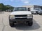 2001 Chevrolet S-10 LS w/ZR2