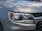 2021 Chevrolet Colorado 4WD Work Truck