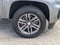 2021 Chevrolet Colorado 4WD Work Truck