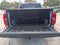 2021 Chevrolet Colorado 4WD Work Truck
