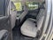 2021 Chevrolet Colorado 4WD Work Truck