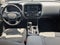 2021 Chevrolet Colorado 4WD Work Truck