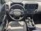 2021 Chevrolet Colorado 4WD Work Truck