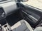 2021 Chevrolet Colorado 4WD Work Truck
