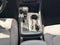 2021 Chevrolet Colorado 4WD Work Truck