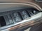 2021 Chevrolet Colorado 4WD Work Truck