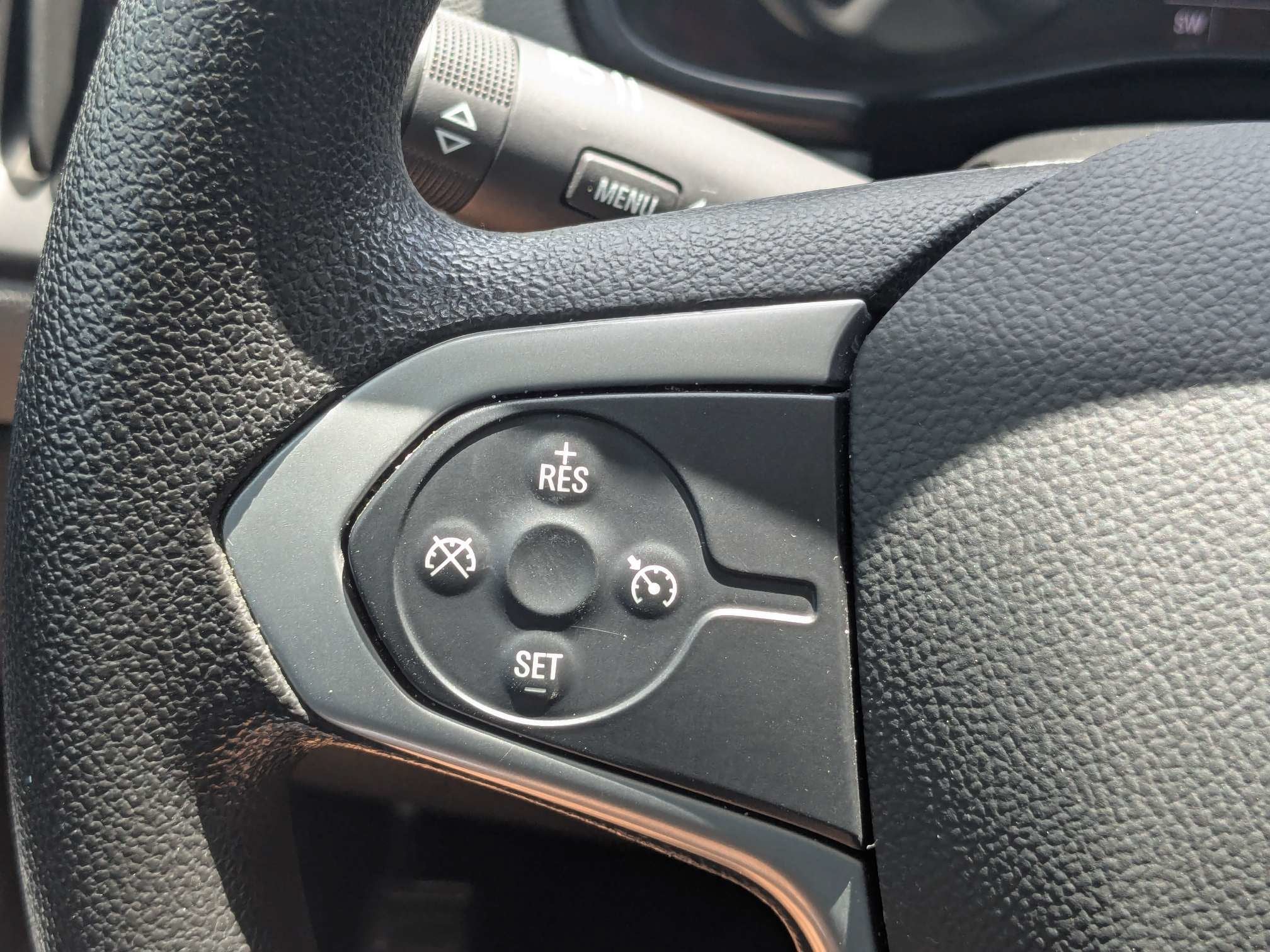 2021 Chevrolet Colorado 4WD Work Truck