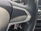 2021 Chevrolet Colorado 4WD Work Truck